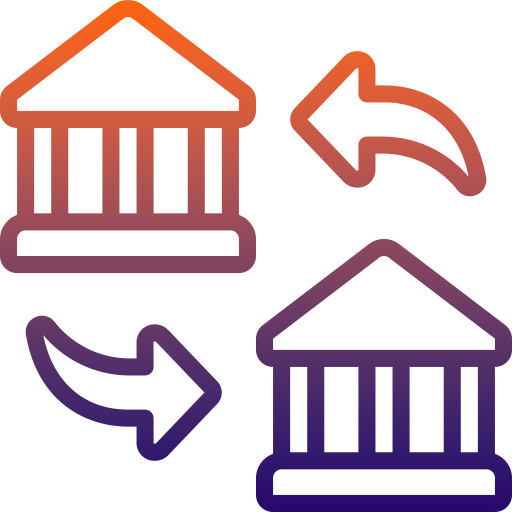 Domestic Money Transfer